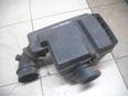 Резонатор воздушного фильтра A140/160 W168 1997-2004;VANEO W414 2001-2006 Резонатор воздушного фильтра A140/160 W168 1997-2004;VANEO W414 2001-2006
