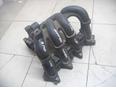 Коллектор впускной A140/160 W168 1997-2004 Коллектор впускной A140/160 W168 1997-2004