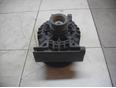 Генератор A140/160 W168 1997-2004;VANEO W414 2001-2006 Генератор A140/160 W168 1997-2004;VANEO W414 2001-2006