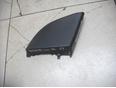Крышка зеркала внутренняя правая A140/160 W168 1997-2004 Крышка зеркала внутренняя правая A140/160 W168 1997-2004
