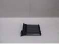 Радиатор отопителя электрический GLE COUPE C292 2015-2019