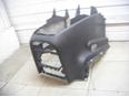 Консоль A140/160 W168 1997-2004 Консоль A140/160 W168 1997-2004