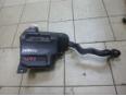 Бачок омывателя лобового стекла C117 CLA 2013>;W246 B-klasse 2012>;A180/200/250 W176 2012> Бачок омывателя лобового стекла C117 CLA 2013>;W246 B-klasse 2012>;A180/200/250 W176 2012>
