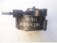 Насос вакуумный W211 E-Klasse 2002-2009;W203 2000-2006 Насос вакуумный W211 E-Klasse 2002-2009;W203 2000-2006