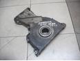 Крышка двигателя передняя A140/160 W168 1997-2004;VANEO W414 2001-2006 Крышка двигателя передняя A140/160 W168 1997-2004;VANEO W414 2001-2006