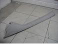 Обшивка стойки A140/160 W168 1997-2004 Обшивка стойки A140/160 W168 1997-2004
