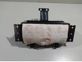 Подушка безопасности пассажирская (в торпедо) Sorento IV (MQ) 2020>