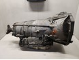 Пробка маслосливная КПП Camaro 2009-2015