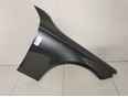 Крыло переднее правое W217 coupe 2014> Крыло переднее правое W217 coupe 2014>