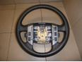 Рулевое колесо для AIR BAG (без AIR BAG) Range Rover Sport 2005-2012