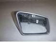 Накладка зеркала правого W212 E-Klasse 2009>;W221 2005-2013;W204 2007-2015;W216 coupe 2006-2014;GLK-Class X204 2008-2015;C207 E-Coupe 2009>;W218 CLS 2010> Накладка зеркала правого W212 E-Klasse 2009>;W221 2005-2013;W204 2007-2015;W216 coupe 2006-2014;GLK-Class X204 2008-2015;C207 E-Coupe 2009>;W218 CLS 2010>