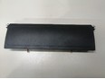 Подушка безопасности нижняя (для колен) A6 [C7,4G] 2011-2018