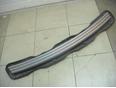 Решетка в капот W210 E-Klasse 2000-2002;W210 E-Klasse 1995-2000 Решетка в капот W210 E-Klasse 2000-2002;W210 E-Klasse 1995-2000