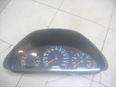 Панель приборов W210 E-Klasse 1995-2000;W210 E-Klasse 2000-2002 Панель приборов W210 E-Klasse 1995-2000;W210 E-Klasse 2000-2002