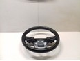 Рулевое колесо для AIR BAG (без AIR BAG) Q7 [4M] 2015>