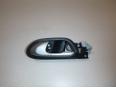 Ручка двери внутренняя правая Civic 4D 2006-2012