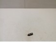 Толкатель клапана гидравлический New Beetle 2012-2019