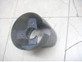 Кожух рулевой колонки W210 E-Klasse 1995-2000 Кожух рулевой колонки W210 E-Klasse 1995-2000