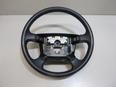 Рулевое колесо для AIR BAG (без AIR BAG) Actyon 2005-2012