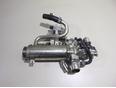 Клапан рециркуляции выхлопных газов Range Rover IV 2013-2022