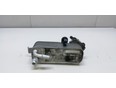 Радиатор (маслоохладитель) АКПП 3-serie F34 GT 2012-2020