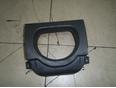 Кожух рулевой колонки W210 E-Klasse 1995-2000 Кожух рулевой колонки W210 E-Klasse 1995-2000