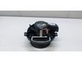 Моторчик отопителя 4-serie F32/F33/F82 2012-2020