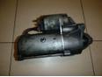 Стартер Trafic 2001-2014;Clio I 1991-1998;Kangoo 2003-2008;Megane II 2002-2009;Megane I 1999-2003;Espace IV 2002-2014;Laguna 1999-2001;Express 1985-1998;Scenic 2003-2009;Scenic 1999-2003;Laguna II 2001-2008 Стартер Trafic 2001-2014;Clio I 1991-1998;Kangoo 2003-2008;Megane II 2002-2009;Megane I 1999-2003;Espace IV 2002-2014;Laguna 1999-2001;Express 1985-1998;Scenic 2003-2009;Scenic 1999-2003;Laguna II 2001-2008