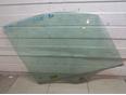 Стекло двери передней правой A140/160 W168 1997-2004 Стекло двери передней правой A140/160 W168 1997-2004