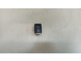 Кнопка многофункциональная GL-Class X166 (GL/GLS) 2012-2019