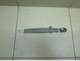 Ручка внутренняя потолочная Elantra 2000-2010