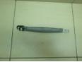 Ручка внутренняя потолочная Elantra 2000-2010