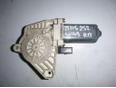 Моторчик стеклоподъемника A140/160 W169 2004-2012;W245 B-klasse 2005-2012 Моторчик стеклоподъемника A140/160 W169 2004-2012;W245 B-klasse 2005-2012