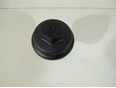 Крышка масляного радиатора A4 [B6] 2000-2004