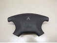 Подушка безопасности в рулевое колесо Xsara Picasso 1999-2010