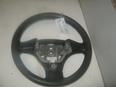 Рулевое колесо для AIR BAG (без AIR BAG) Mazda 6 (GG) 2002-2007