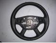 Рулевое колесо для AIR BAG (без AIR BAG) W221 2005-2013;W216 coupe 2006-2014 Рулевое колесо для AIR BAG (без AIR BAG) W221 2005-2013;W216 coupe 2006-2014