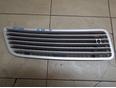 Решетка в капот W221 2005-2013;W216 coupe 2006-2014;W251 R-Klasse 2005> Решетка в капот W221 2005-2013;W216 coupe 2006-2014;W251 R-Klasse 2005>