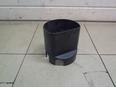 Кожух рулевой колонки 300C 2004-2010;W211 E-Klasse 2002-2009 Кожух рулевой колонки 300C 2004-2010;W211 E-Klasse 2002-2009