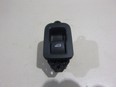 Кнопка стеклоподъемника XC60 2008-2017