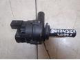 Насос подкачки W221 2005-2013;W216 coupe 2006-2014 Насос подкачки W221 2005-2013;W216 coupe 2006-2014