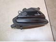 Сапун 300C 2004-2010;W219 CLS 2004-2010;W211 E-Klasse 2002-2009;Grand Cherokee (WH/WK) 2005-2010;Commander (XK) 2006-2010 Сапун 300C 2004-2010;W219 CLS 2004-2010;W211 E-Klasse 2002-2009;Grand Cherokee (WH/WK) 2005-2010;Commander (XK) 2006-2010