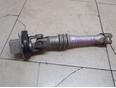 Кардан рулевой W221 2005-2013;W216 coupe 2006-2014 Кардан рулевой W221 2005-2013;W216 coupe 2006-2014