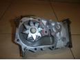 Насос водяной (помпа) Fluence 2010>;Twingo 2007-2014;Clio I 1991-1998;Twingo 1993-2007;Laguna 1994-1999;Kangoo 2003-2008;Logan 2005-2014;Megane II 2002-2009;Megane I 1999-2003;Laguna 1999-2001;Express 1985-1998;Scenic 2003-2009 Насос водяной (помпа) Fluence 2010>;Twingo 2007-2014;Clio I 1991-1998;Twingo 1993-2007;Laguna 1994-1999;Kangoo 2003-2008;Logan 2005-2014;Megane II 2002-2009;Megane I 1999-2003;Laguna 1999-2001;Express 1985-1998;Scenic 2003-2009