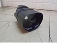 Кожух рулевой колонки W221 2005-2013;W216 coupe 2006-2014 Кожух рулевой колонки W221 2005-2013;W216 coupe 2006-2014