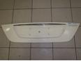 Накладка крышки багажника W211 E-Klasse 2002-2009 Накладка крышки багажника W211 E-Klasse 2002-2009