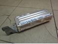 Подушка безопасности нижняя (для колен) W221 2005-2013;W216 coupe 2006-2014 Подушка безопасности нижняя (для колен) W221 2005-2013;W216 coupe 2006-2014