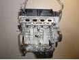 Двигатель C4 Picasso 2006-2014