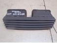 Дефлектор воздушный W221 2005-2013;W216 coupe 2006-2014 Дефлектор воздушный W221 2005-2013;W216 coupe 2006-2014