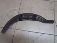 Накладка декоративная W221 2005-2013;W216 coupe 2006-2014 Накладка декоративная W221 2005-2013;W216 coupe 2006-2014